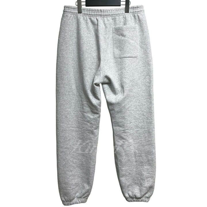 楽天市場】【中古】BoTTT(BoTT×TTTMSW) 2023AW BoTTT Sweat Pants 
