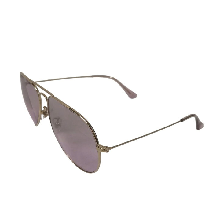 楽天市場】【中古】NUMBER(N)INE ×GOD SELECTION XXX ティアドロップ  