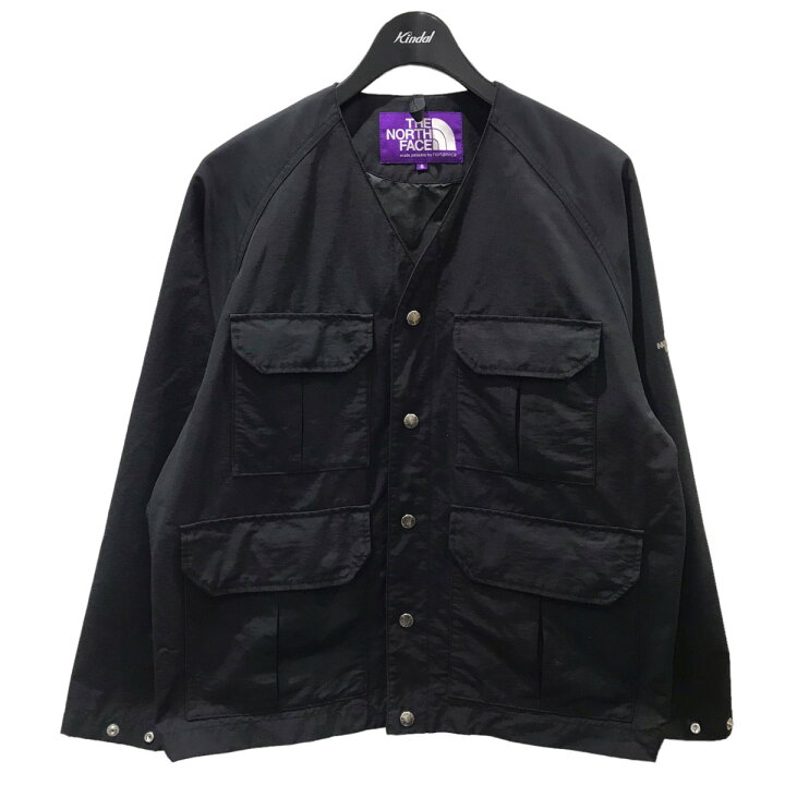楽天市場】【中古】THE NORTH FACE PURPLE LABEL マウンテンウィンド 