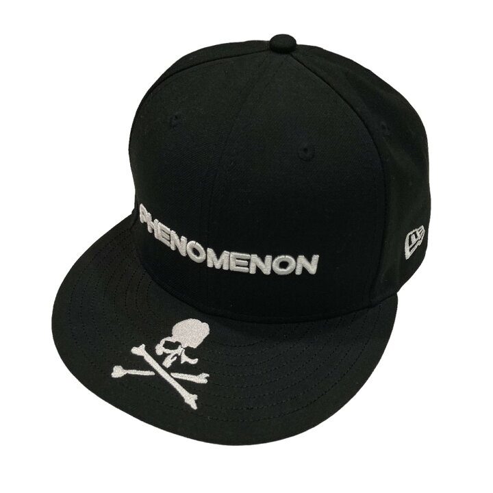MASTERMIND PHENOMENONNEW ERA 7 1/2