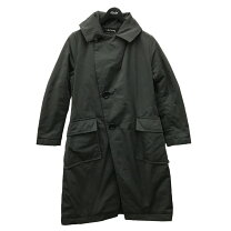 楽天市場】y