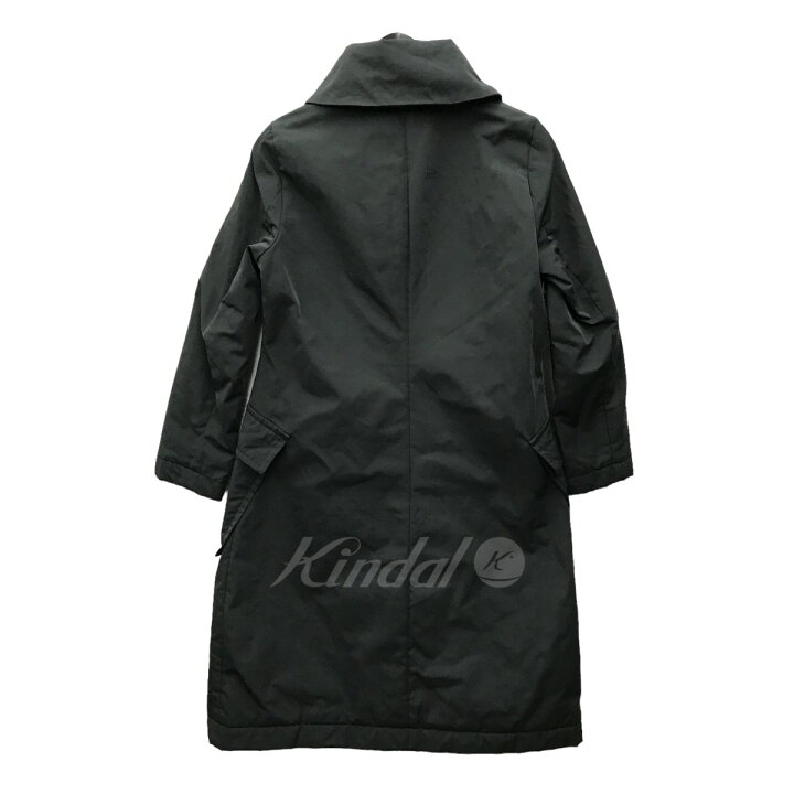 楽天市場】【中古】Y