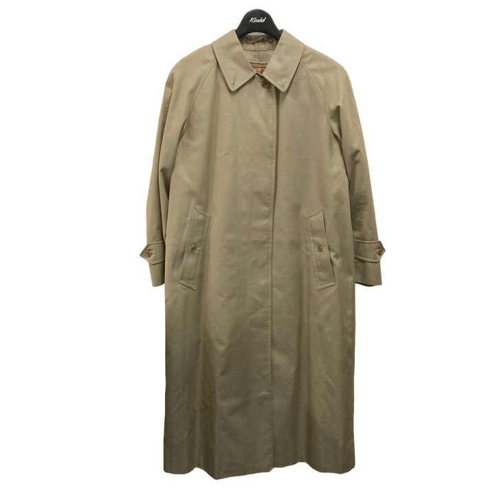 楽天市場】【中古】Burberry