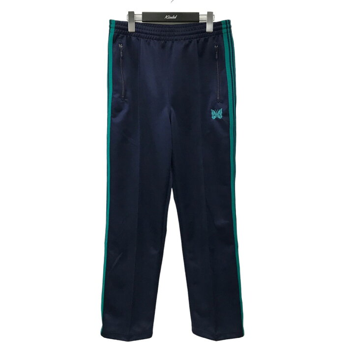 楽天市場】【中古】Needles JEANS FACTORY別注 レギュラートラック 