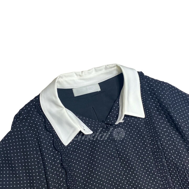 楽天市場】【中古】CELFORD Aラインプリーツワンピース／CWF0215022 
