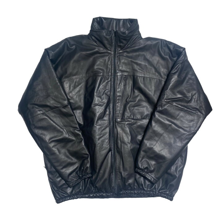 楽天市場】【中古】COMOLI シープスキンパフジャケット／Y03 01014 