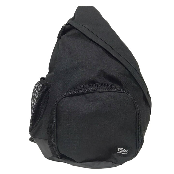 楽天市場】【中古】Creek Angler