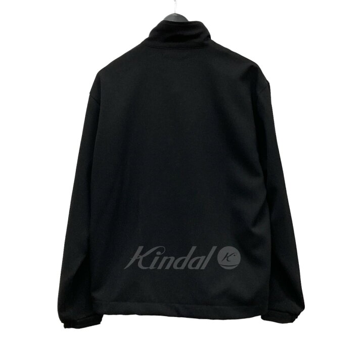 楽天市場】【中古】WTAPS 23SS｢Track ／ Jacket ／ Poly． Twill． Wut 