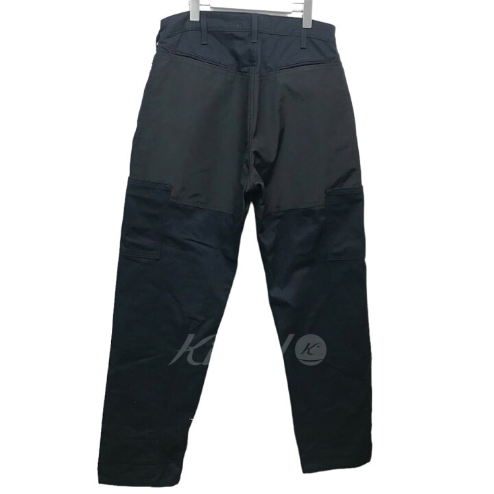 楽天市場】【中古】Richardson ｢ Waterproof Panel Work Pants ｣パネル 