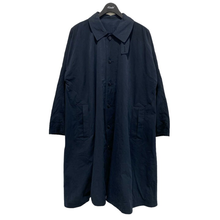 楽天市場】【中古】Porter Classic WEATHER SWING COAT ステンカラー 