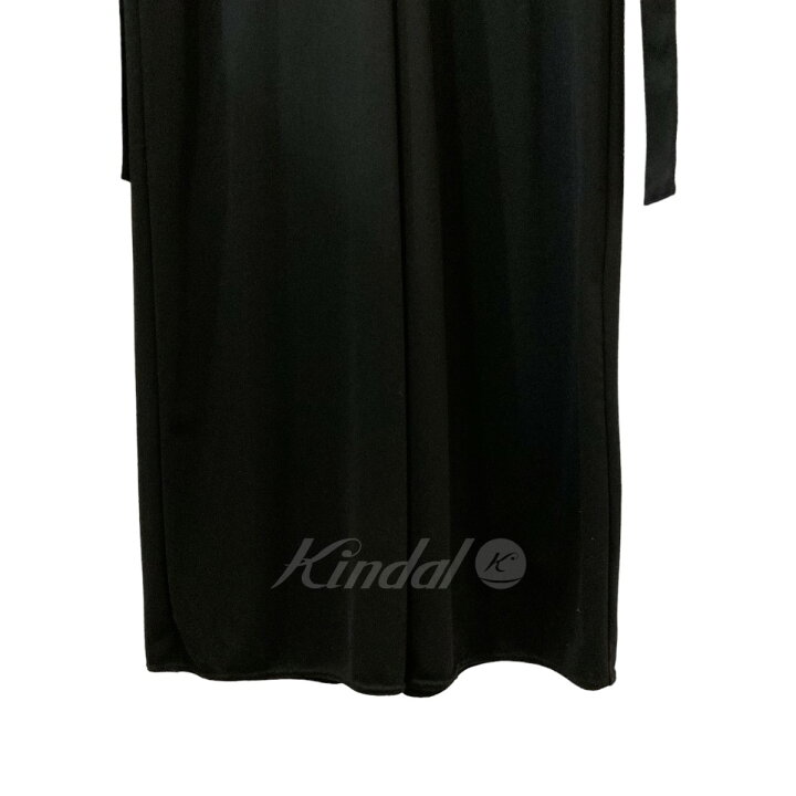 楽天市場】【中古】ADOREドライタッチ スムースオールインワンピース 