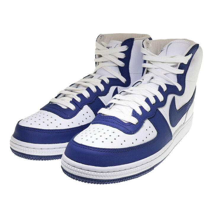 楽天市場】【中古】COMME des GARCONS HOMME PLUS × Nike 