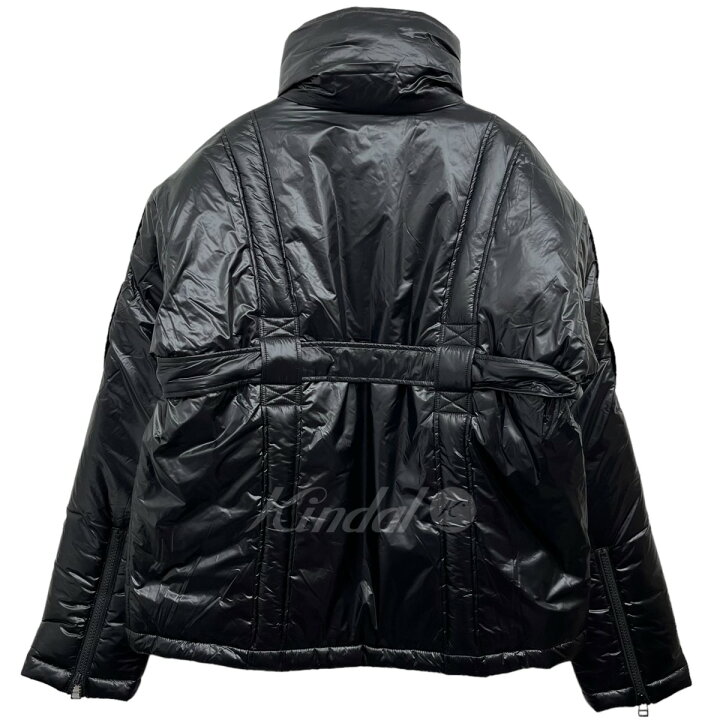 楽天市場】【中古】JOHN LAWRENCE SULLIVAN 2021AW ｢BONTAGE BOMBER 
