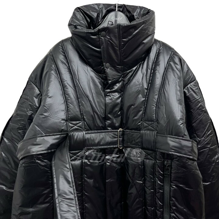 楽天市場】【中古】JOHN LAWRENCE SULLIVAN 2021AW ｢BONTAGE BOMBER 