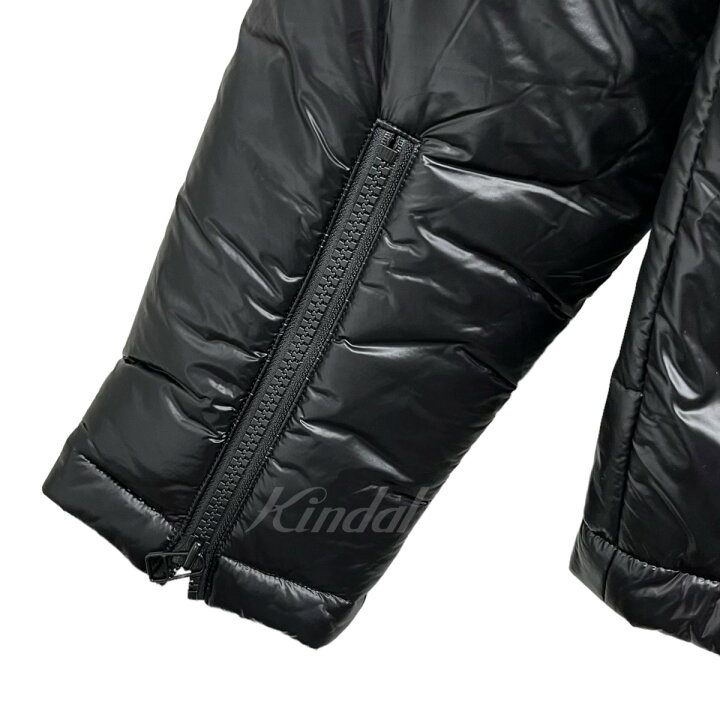 楽天市場】【中古】JOHN LAWRENCE SULLIVAN 2021AW ｢BONTAGE BOMBER 