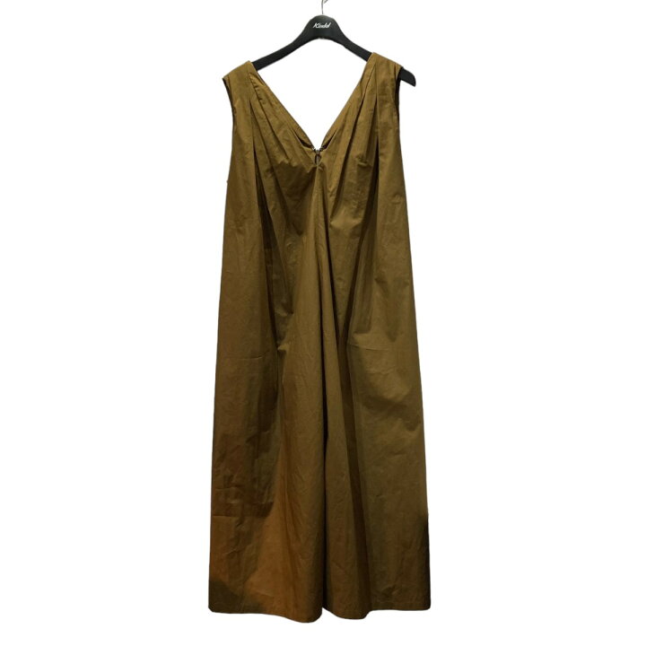 楽天市場】【中古】ETRE TOKYO タックテントオールインワン 1221230072  