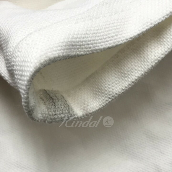 楽天市場】【中古】COMOLI 21SSコットンダックペインターパンツ 