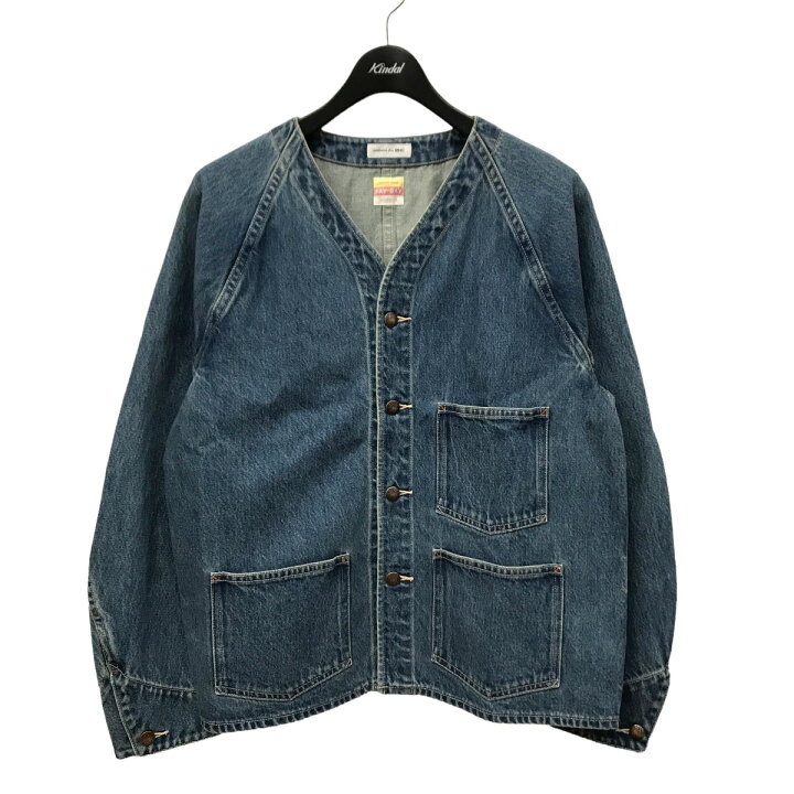 楽天市場】【中古】PAY DAY×RHC Ron HermanRHC別注 ENGINEER 