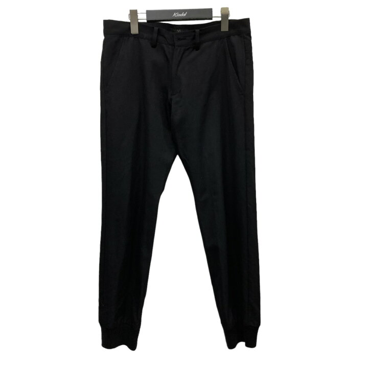 楽天市場】【中古】Y 