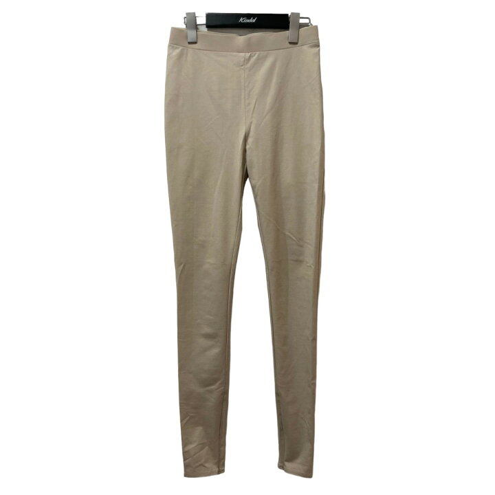 楽天市場】【中古】LE PHILハイストレッチ レギンスパンツ 534-0930600 