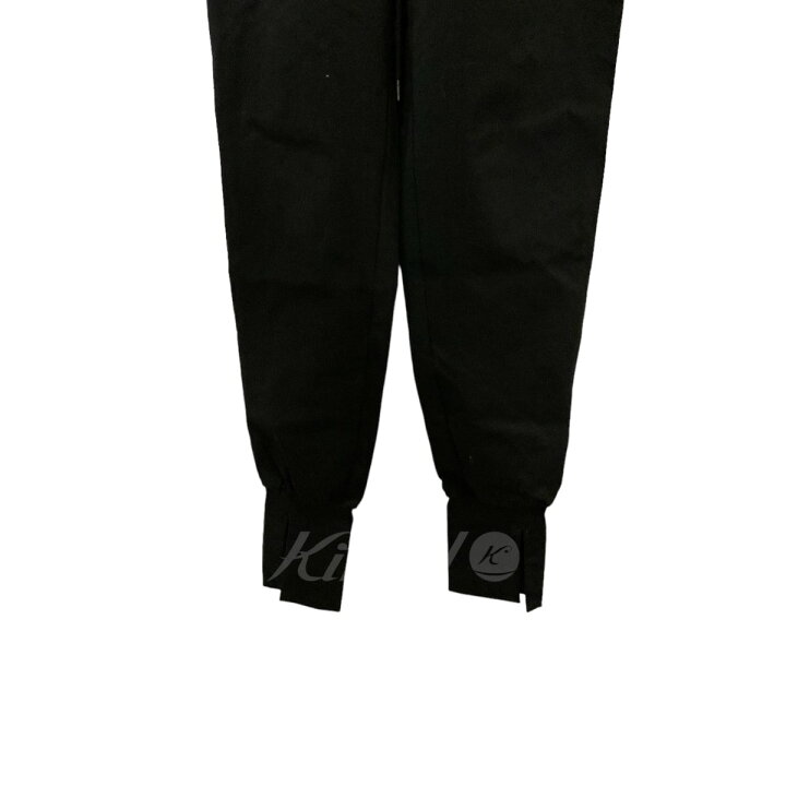 楽天市場】【中古】LE PHILハイストレッチ ポンチコンビネゾン 534 