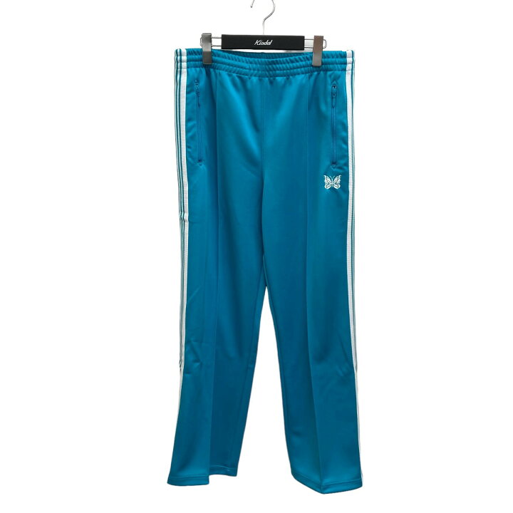 楽天市場】【中古】Needles 23AW LOFTMAN別注 TRACK PANTS トラック