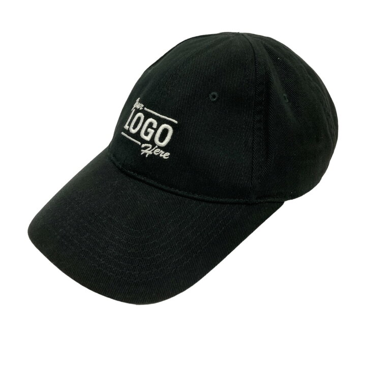 楽天市場】【中古】BALENCIAGA｢YOUR LOGO HERE｣ キャップ 656462  