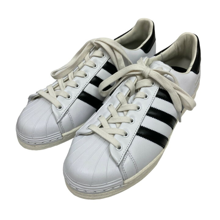 楽天市場】【中古】adidas originals ×JOURNAL STANDARD ｢SUPERSTAR  