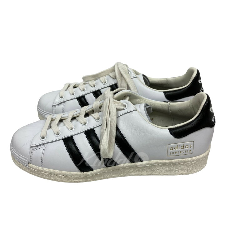楽天市場】【中古】adidas originals ×JOURNAL STANDARD ｢SUPERSTAR 