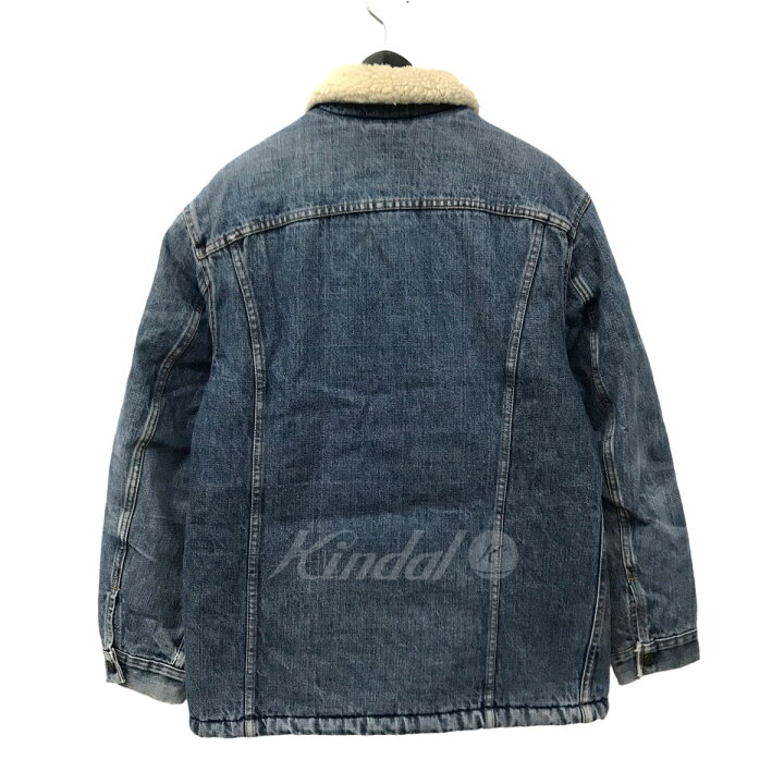 古着 80~90 