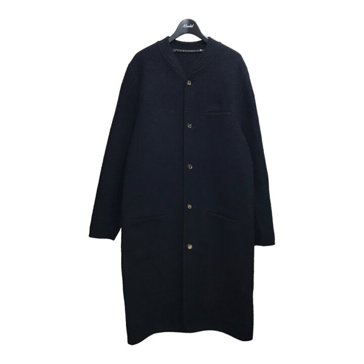 楽天市場】【中古】RIER｢WALKER COAT｣ウォーカーコート23-19-0905-991 