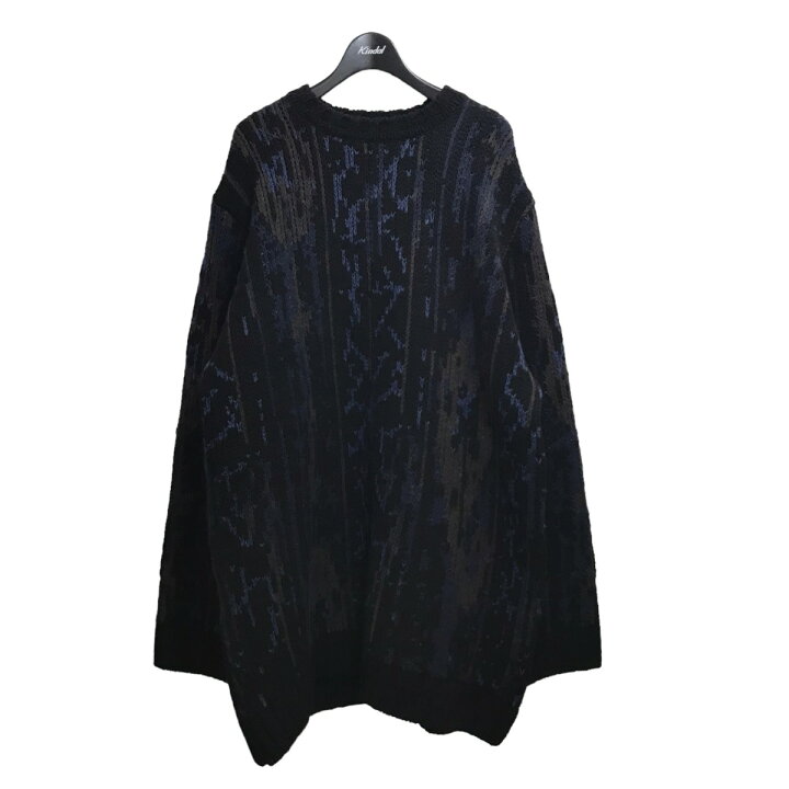 楽天市場】【中古】YOHJI YAMAMOTO pour homme 23AW｢3GJQ ETHNIC 