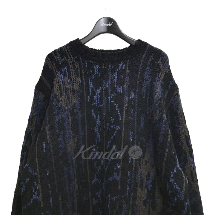 楽天市場】【中古】YOHJI YAMAMOTO pour homme 23AW｢3GJQ ETHNIC 