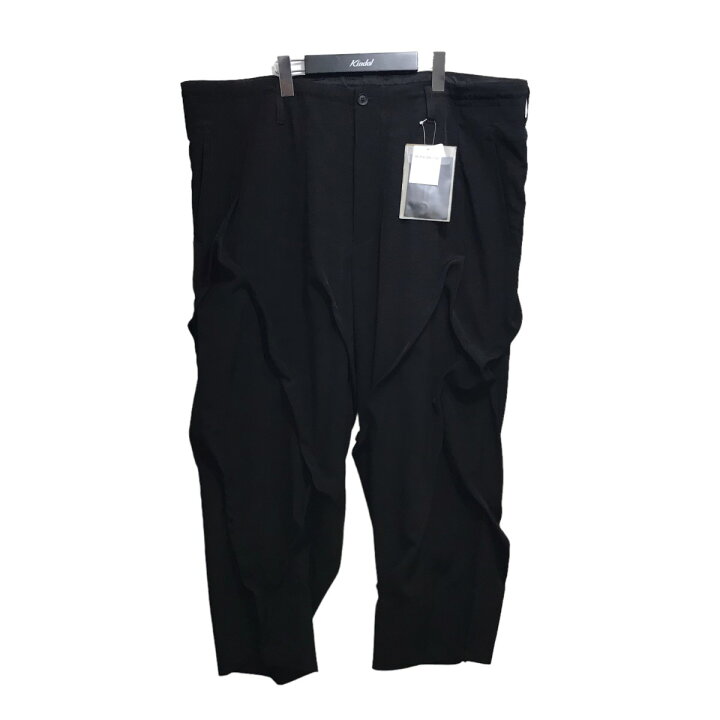 楽天市場】【中古】YOHJI YAMAMOTO pour homme ｢Ta TUXEDO U-RANDOM  