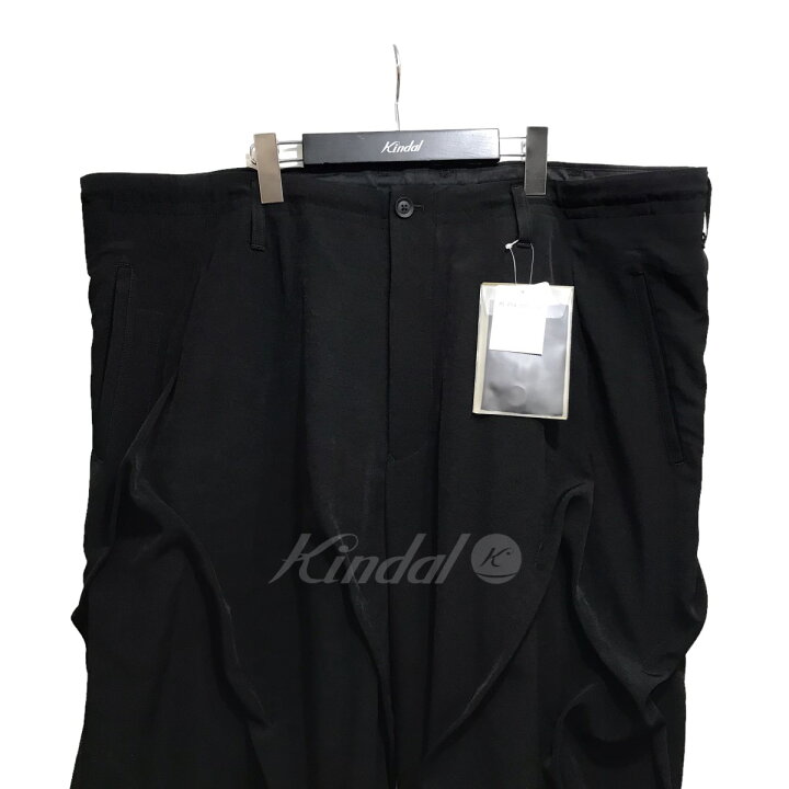 楽天市場】【中古】YOHJI YAMAMOTO pour homme ｢Ta TUXEDO U-RANDOM  