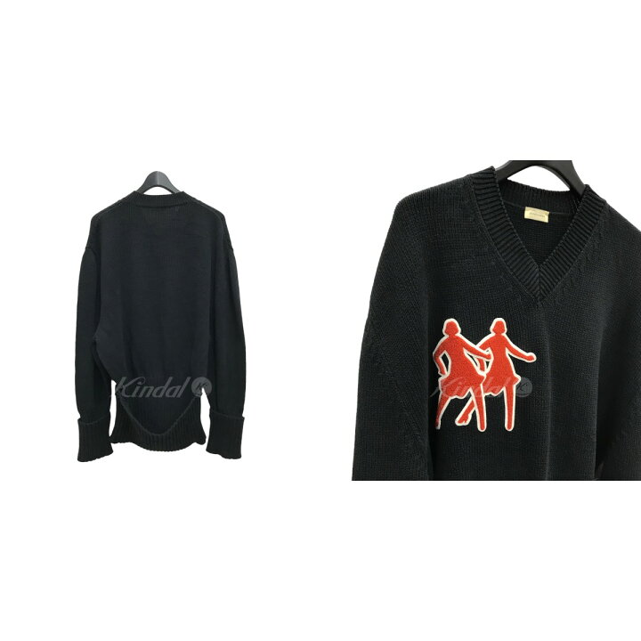楽天市場】【中古】STEFAN COOKE DANCING LADIES TURN-UP コットン 
