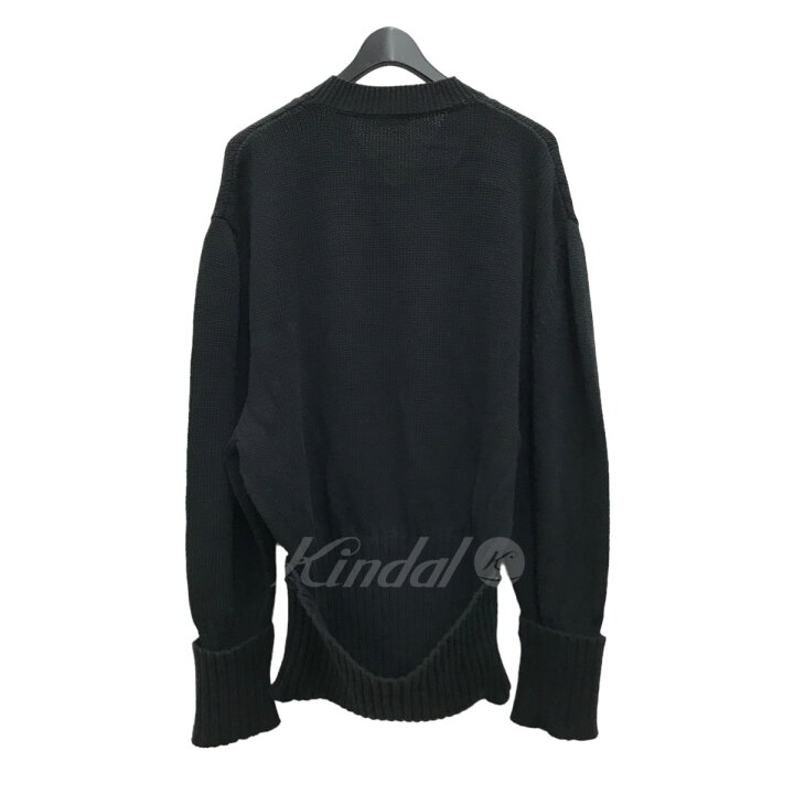 楽天市場】【中古】STEFAN COOKE DANCING LADIES TURN-UP コットン 