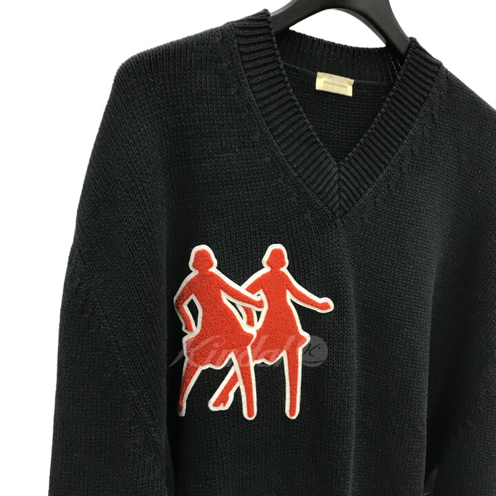 楽天市場】【中古】STEFAN COOKE DANCING LADIES TURN-UP コットン 