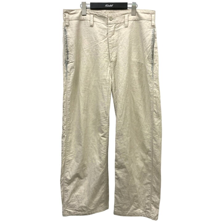 楽天市場】【中古】Porter Classic「