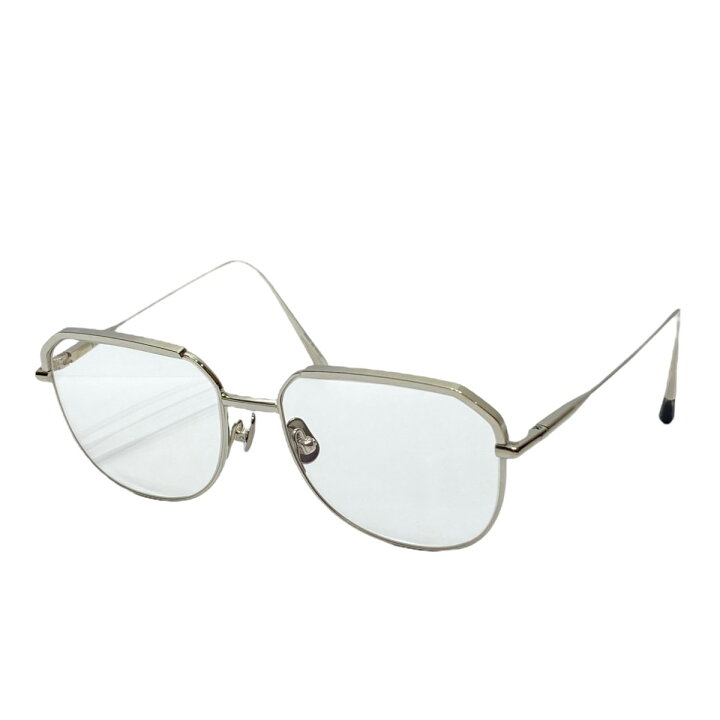 楽天市場】【中古】BLANC 23SS ブロータイプ サングラス 眼鏡 B0024 