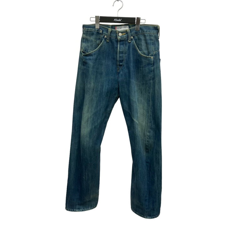 楽天市場】【中古】Levi