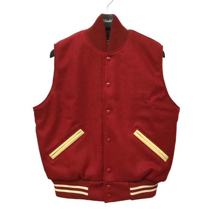 楽天市場】【中古】SETTLEMIER