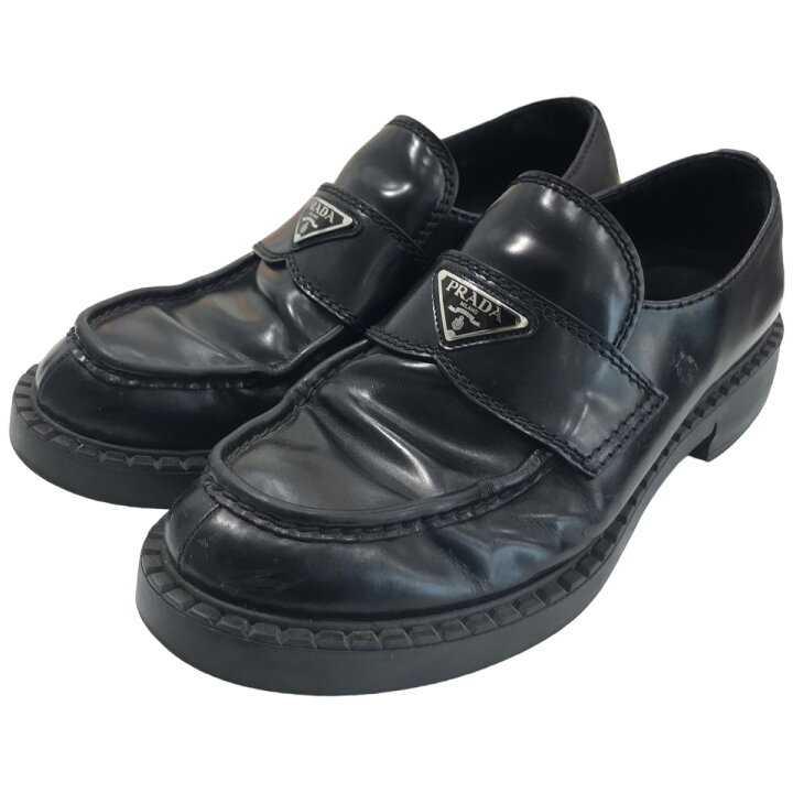 Prada チョコレート 8 1/2