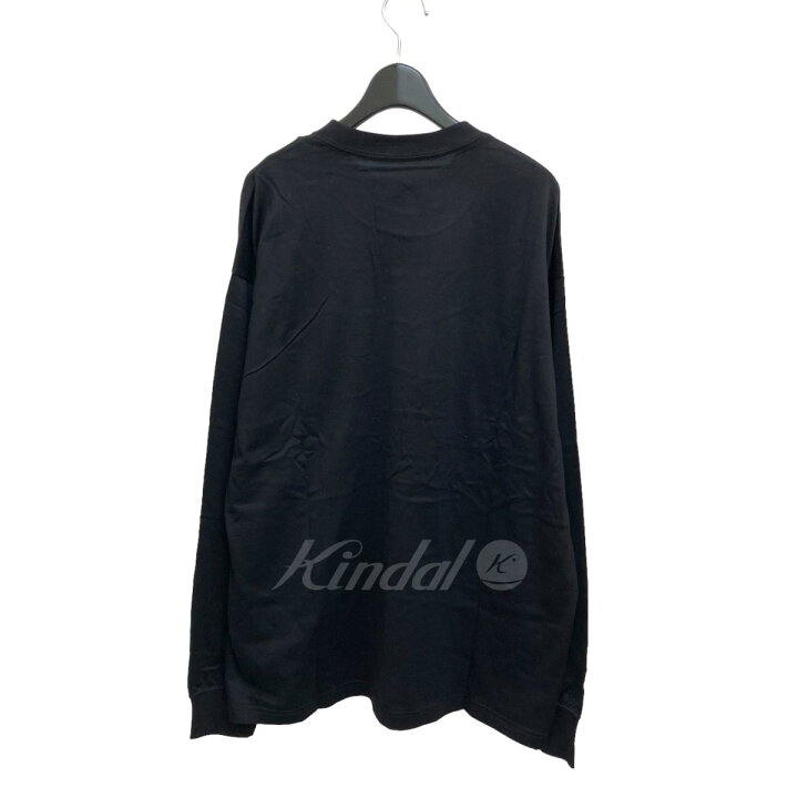 楽天市場】【中古】F／CE．PLA LONG SLEEVE ロングスリーブTシャツ  