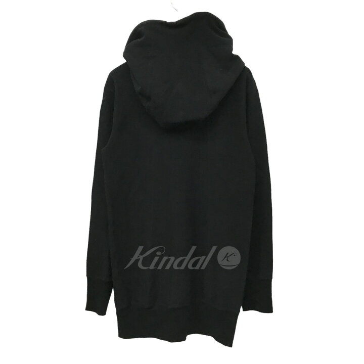 楽天市場】【中古】nude：masahiko maruyamaワイヤーフード ジップ  