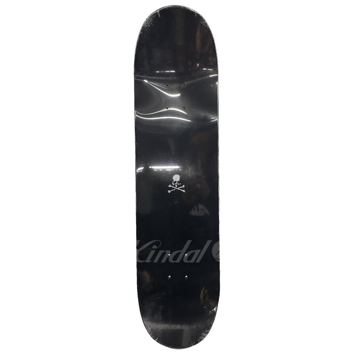 楽天市場】【中古】mastermind japan 20AW 伊勢丹新宿店限定 ロゴ  