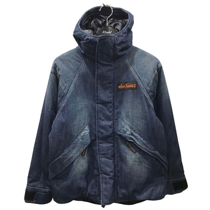 楽天市場】【中古】WILD THINGS × KATO