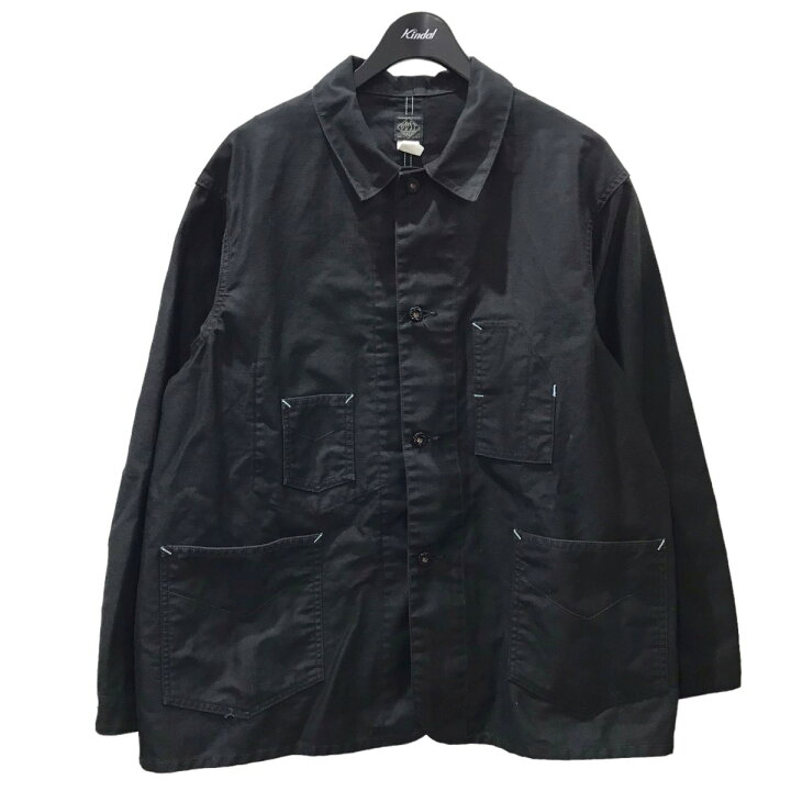 楽天市場】【中古】POST O