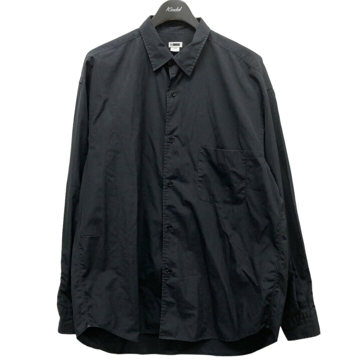 楽天市場】【中古】H BEAUTY＆YOUTH 「BALLOON SLEEVE REGULAR COLLAR 