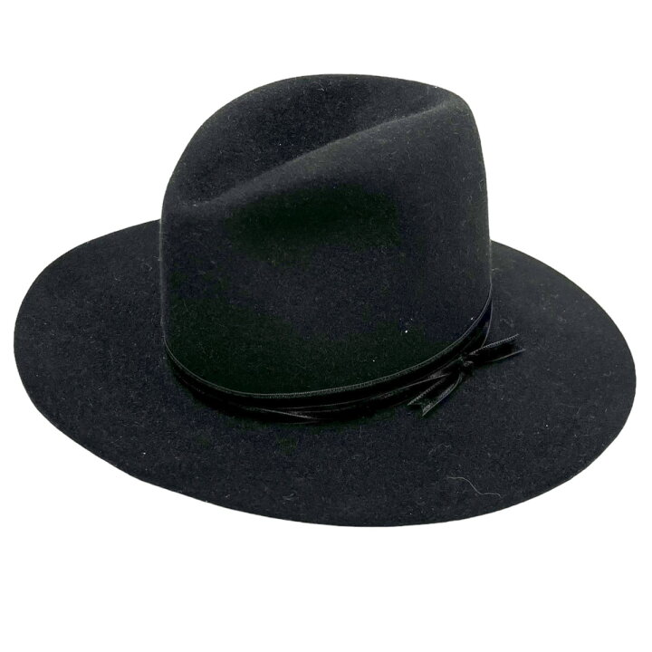 楽天市場】【中古】TAKAHIROMIYASHITA TheSoloIst． × KIJIMA 